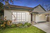 https://images.listonce.com.au/custom/160x/listings/37-everton-grove-surrey-hills-vic-3127/681/01683681_img_01.jpg?F-YFC_jAraM