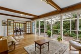https://images.listonce.com.au/custom/160x/listings/37-everton-grove-surrey-hills-vic-3127/681/01683681_img_02.jpg?FcmhF_GtZRk