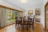 https://images.listonce.com.au/custom/160x/listings/37-everton-grove-surrey-hills-vic-3127/681/01683681_img_03.jpg?8nU2Cop-uro