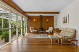 https://images.listonce.com.au/custom/160x/listings/37-everton-grove-surrey-hills-vic-3127/681/01683681_img_04.jpg?LnOhbbfjTsA
