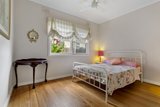 https://images.listonce.com.au/custom/160x/listings/37-everton-grove-surrey-hills-vic-3127/681/01683681_img_08.jpg?weeTQ4GC8cY