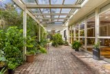 https://images.listonce.com.au/custom/160x/listings/37-everton-grove-surrey-hills-vic-3127/681/01683681_img_09.jpg?PTzrANboOk8
