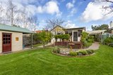 https://images.listonce.com.au/custom/160x/listings/37-everton-grove-surrey-hills-vic-3127/681/01683681_img_10.jpg?BHLNG_Zrv8U
