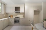 https://images.listonce.com.au/custom/160x/listings/37-exhibition-street-mckinnon-vic-3204/700/00850700_img_03.jpg?6YnWTWCTVR0