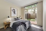 https://images.listonce.com.au/custom/160x/listings/37-exhibition-street-mckinnon-vic-3204/700/00850700_img_05.jpg?Gy-IArpgilo