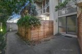 https://images.listonce.com.au/custom/160x/listings/37-exhibition-street-mckinnon-vic-3204/700/00850700_img_08.jpg?1GWOb8fgwVA
