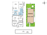 https://images.listonce.com.au/custom/160x/listings/37-fenwick-street-thornbury-vic-3071/536/00958536_floorplan_01.gif?n_qWdyuZQEw