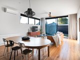 https://images.listonce.com.au/custom/160x/listings/37-fenwick-street-thornbury-vic-3071/536/00958536_img_11.jpg?VQnJ_UQgnsI