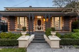 https://images.listonce.com.au/custom/160x/listings/37-fernhurst-grove-kew-vic-3101/592/01765592_img_01.jpg?wt6l4IXkhiE
