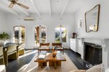 https://images.listonce.com.au/custom/160x/listings/37-fernhurst-grove-kew-vic-3101/592/01765592_img_02.jpg?oP_U_YPSS3o