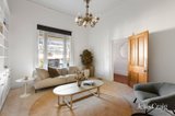 https://images.listonce.com.au/custom/160x/listings/37-fernhurst-grove-kew-vic-3101/592/01765592_img_03.jpg?3ZiJ30fDo0M
