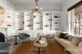 https://images.listonce.com.au/custom/160x/listings/37-fernhurst-grove-kew-vic-3101/592/01765592_img_04.jpg?smKSoY_QA2g