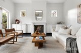 https://images.listonce.com.au/custom/160x/listings/37-fernhurst-grove-kew-vic-3101/592/01765592_img_09.jpg?z16fMRO0wtQ