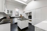 https://images.listonce.com.au/custom/160x/listings/37-fernhurst-grove-kew-vic-3101/592/01765592_img_10.jpg?eMarDQC26M4