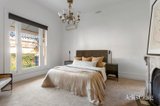 https://images.listonce.com.au/custom/160x/listings/37-fernhurst-grove-kew-vic-3101/592/01765592_img_11.jpg?K9svCenkZ8k