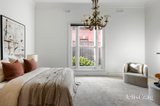https://images.listonce.com.au/custom/160x/listings/37-fernhurst-grove-kew-vic-3101/592/01765592_img_13.jpg?APUxP29gZ6Y