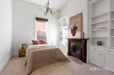 https://images.listonce.com.au/custom/160x/listings/37-fernhurst-grove-kew-vic-3101/592/01765592_img_14.jpg?yttlNzYn9Kk