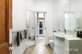 https://images.listonce.com.au/custom/160x/listings/37-fernhurst-grove-kew-vic-3101/592/01765592_img_15.jpg?B-qFCSxKkPU