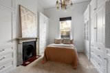 https://images.listonce.com.au/custom/160x/listings/37-fernhurst-grove-kew-vic-3101/592/01765592_img_16.jpg?uFtfWMNdEeE