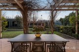 https://images.listonce.com.au/custom/160x/listings/37-fernhurst-grove-kew-vic-3101/592/01765592_img_17.jpg?FXi6kGRW5DM