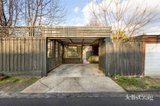 https://images.listonce.com.au/custom/160x/listings/37-fernhurst-grove-kew-vic-3101/592/01765592_img_18.jpg?Yku5GrXwnZI