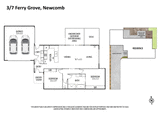 https://images.listonce.com.au/custom/160x/listings/37-ferry-grove-newcomb-vic-3219/340/01552340_floorplan_01.gif?CMzfjnXv_FU