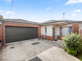 https://images.listonce.com.au/custom/160x/listings/37-ferry-grove-newcomb-vic-3219/340/01552340_img_01.jpg?UIi1zoNAM0Q