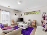 https://images.listonce.com.au/custom/160x/listings/37-ferry-grove-newcomb-vic-3219/340/01552340_img_03.jpg?cHNZW8-IF80