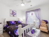 https://images.listonce.com.au/custom/160x/listings/37-ferry-grove-newcomb-vic-3219/340/01552340_img_07.jpg?6u7je25JEn8