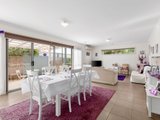 https://images.listonce.com.au/custom/160x/listings/37-ferry-grove-newcomb-vic-3219/340/01552340_img_08.jpg?Cr84ONXp2H0