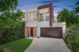 https://images.listonce.com.au/custom/160x/listings/37-finlayson-street-doncaster-vic-3108/791/01167791_img_01.jpg?EBJz7Vxnnv4