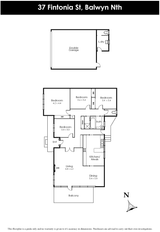 https://images.listonce.com.au/custom/160x/listings/37-fintonia-street-balwyn-north-vic-3104/517/01684517_floorplan_01.gif?VcOEpAnw9nA