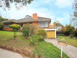 https://images.listonce.com.au/custom/160x/listings/37-fintonia-street-balwyn-north-vic-3104/517/01684517_img_01.jpg?rySPgr4StEk