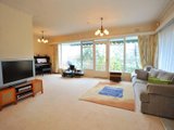 https://images.listonce.com.au/custom/160x/listings/37-fintonia-street-balwyn-north-vic-3104/517/01684517_img_02.jpg?MeH2hsIX4s8