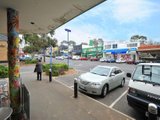 https://images.listonce.com.au/custom/160x/listings/37-fintonia-street-balwyn-north-vic-3104/517/01684517_img_03.jpg?NfIn4nK1J9M