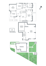 https://images.listonce.com.au/custom/160x/listings/37-flinders-street-bulleen-vic-3105/233/01942233_floorplan_01.gif?MrKY56PhMAo