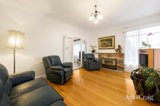 https://images.listonce.com.au/custom/160x/listings/37-flinders-street-bulleen-vic-3105/233/01942233_img_02.jpg?BXgBfblVq4I