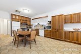 https://images.listonce.com.au/custom/160x/listings/37-flinders-street-bulleen-vic-3105/233/01942233_img_03.jpg?td53BWfI1l4