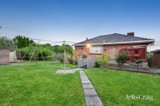 https://images.listonce.com.au/custom/160x/listings/37-flinders-street-bulleen-vic-3105/233/01942233_img_04.jpg?QeTjD6fxlXE