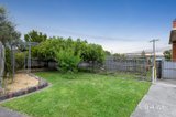 https://images.listonce.com.au/custom/160x/listings/37-flinders-street-bulleen-vic-3105/233/01942233_img_05.jpg?hDkPUXZvVuA
