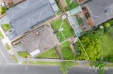 https://images.listonce.com.au/custom/160x/listings/37-flinders-street-bulleen-vic-3105/233/01942233_img_06.jpg?QbY7C3NOsm0