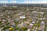 https://images.listonce.com.au/custom/160x/listings/37-flinders-street-bulleen-vic-3105/233/01942233_img_07.jpg?IfieqsBaYuk