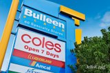 https://images.listonce.com.au/custom/160x/listings/37-flinders-street-bulleen-vic-3105/233/01942233_img_08.jpg?Z4KYDC5oF8g