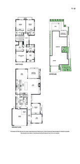 https://images.listonce.com.au/custom/160x/listings/37-flower-street-essendon-vic-3040/808/01815808_floorplan_01.gif?NjJIVOZdutE