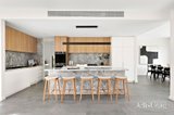 https://images.listonce.com.au/custom/160x/listings/37-flower-street-essendon-vic-3040/808/01815808_img_05.jpg?rwmdjQQFi9E