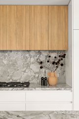 https://images.listonce.com.au/custom/160x/listings/37-flower-street-essendon-vic-3040/808/01815808_img_06.jpg?ULev46baGcQ