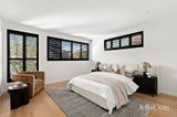 https://images.listonce.com.au/custom/160x/listings/37-flower-street-essendon-vic-3040/808/01815808_img_09.jpg?HTcqyf8Ih_E