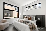 https://images.listonce.com.au/custom/160x/listings/37-flower-street-essendon-vic-3040/808/01815808_img_10.jpg?2o5pCdTSLQU