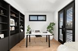 https://images.listonce.com.au/custom/160x/listings/37-flower-street-essendon-vic-3040/808/01815808_img_11.jpg?nTNTACXty-s