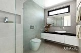 https://images.listonce.com.au/custom/160x/listings/37-flower-street-essendon-vic-3040/808/01815808_img_13.jpg?pErDvBSr92E